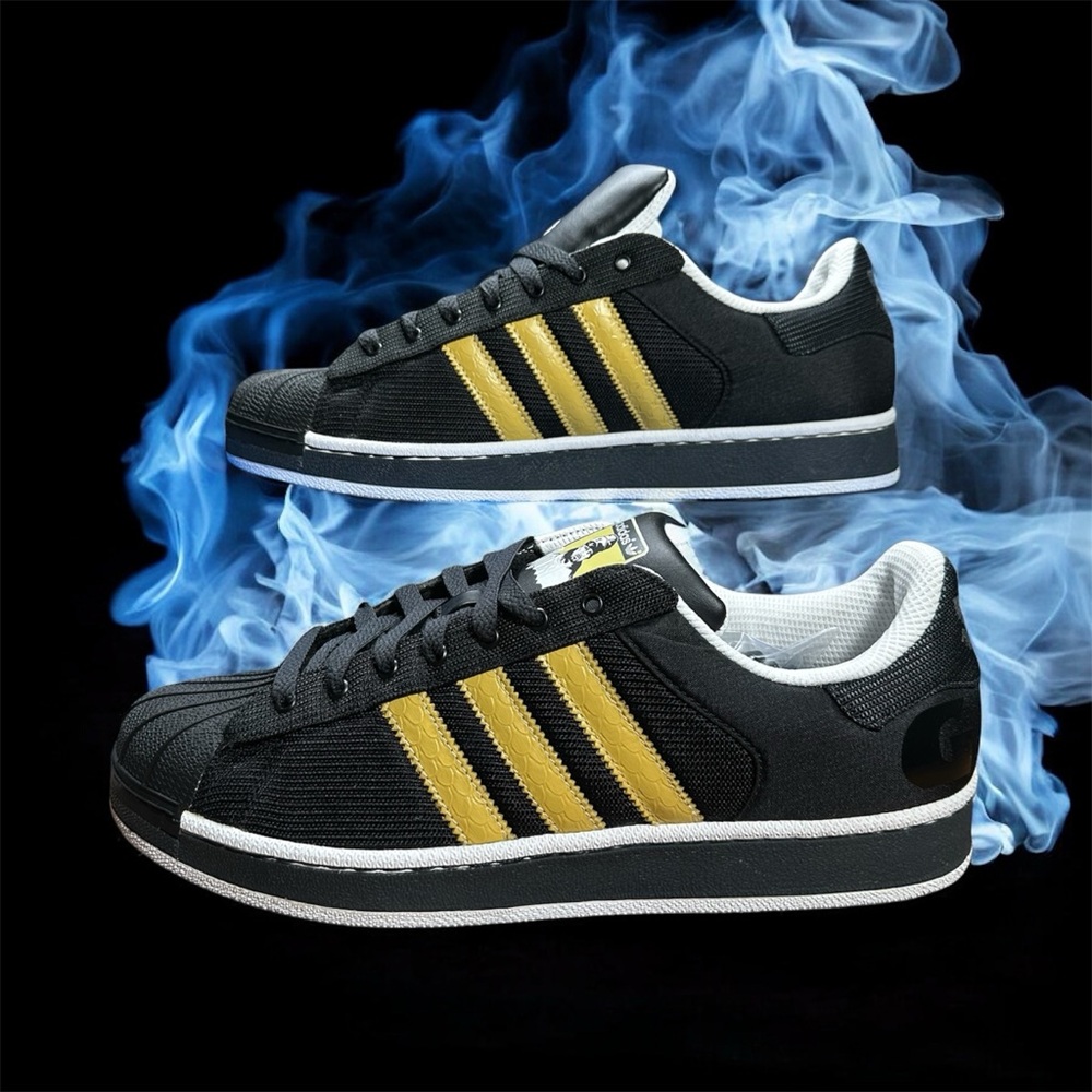 Adidas - Picture 2 of 7